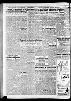 giornale/CFI0446562/1954/Maggio/86