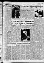 giornale/CFI0446562/1954/Maggio/87