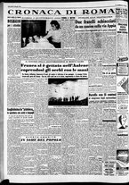 giornale/CFI0446562/1954/Maggio/88