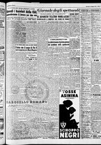 giornale/CFI0446562/1954/Maggio/89