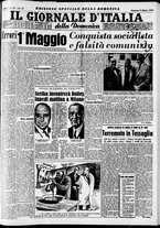 giornale/CFI0446562/1954/Maggio/9