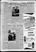 giornale/CFI0446562/1954/Maggio/91