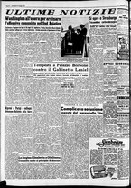 giornale/CFI0446562/1954/Maggio/92
