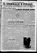 giornale/CFI0446562/1954/Maggio/93