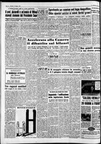 giornale/CFI0446562/1954/Maggio/94