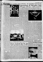 giornale/CFI0446562/1954/Maggio/95