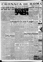 giornale/CFI0446562/1954/Maggio/96