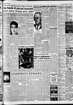 giornale/CFI0446562/1954/Maggio/97