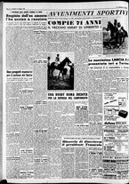 giornale/CFI0446562/1954/Maggio/98