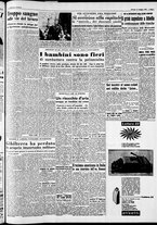giornale/CFI0446562/1954/Maggio/99