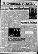 giornale/CFI0446562/1954/Marzo/1
