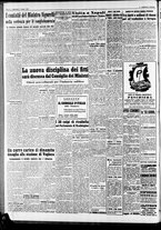 giornale/CFI0446562/1954/Marzo/10