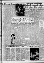 giornale/CFI0446562/1954/Marzo/100