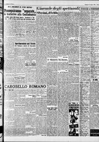giornale/CFI0446562/1954/Marzo/101
