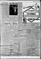 giornale/CFI0446562/1954/Marzo/102