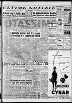 giornale/CFI0446562/1954/Marzo/103