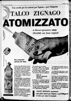 giornale/CFI0446562/1954/Marzo/104