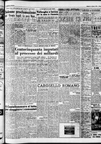 giornale/CFI0446562/1954/Marzo/109