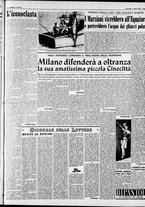 giornale/CFI0446562/1954/Marzo/11