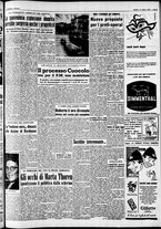 giornale/CFI0446562/1954/Marzo/111
