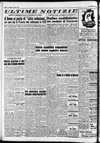 giornale/CFI0446562/1954/Marzo/112