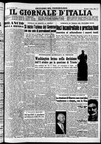 giornale/CFI0446562/1954/Marzo/113