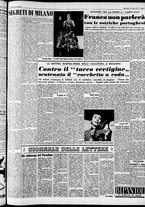 giornale/CFI0446562/1954/Marzo/115