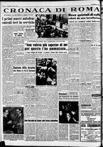 giornale/CFI0446562/1954/Marzo/116