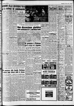 giornale/CFI0446562/1954/Marzo/117