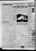 giornale/CFI0446562/1954/Marzo/118