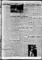 giornale/CFI0446562/1954/Marzo/119