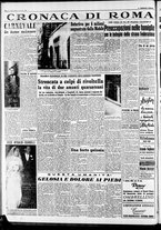giornale/CFI0446562/1954/Marzo/12