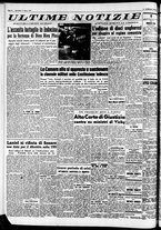 giornale/CFI0446562/1954/Marzo/120