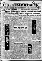 giornale/CFI0446562/1954/Marzo/121