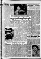 giornale/CFI0446562/1954/Marzo/123