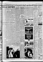 giornale/CFI0446562/1954/Marzo/124