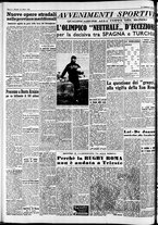 giornale/CFI0446562/1954/Marzo/125