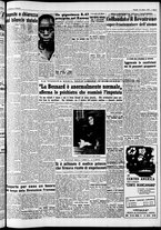 giornale/CFI0446562/1954/Marzo/126