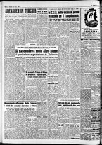 giornale/CFI0446562/1954/Marzo/127