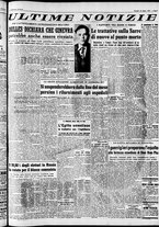 giornale/CFI0446562/1954/Marzo/128