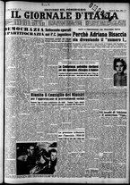 giornale/CFI0446562/1954/Marzo/130