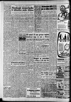giornale/CFI0446562/1954/Marzo/131