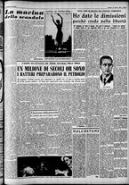 giornale/CFI0446562/1954/Marzo/132