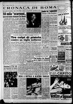giornale/CFI0446562/1954/Marzo/133