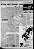 giornale/CFI0446562/1954/Marzo/135