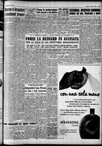 giornale/CFI0446562/1954/Marzo/136