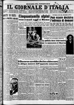 giornale/CFI0446562/1954/Marzo/137