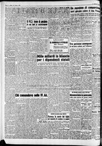 giornale/CFI0446562/1954/Marzo/138