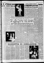 giornale/CFI0446562/1954/Marzo/139