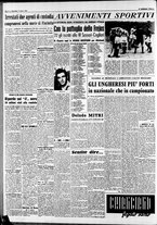 giornale/CFI0446562/1954/Marzo/14